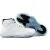 Air Jordan 11 Shoes Legend Blue 2024 High Quality #A43244