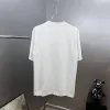 Moncler T-shirts for men #A63005