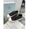 Prada Shoes for Womens Prada Sneakers #A64155