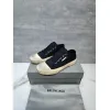 Balenciaga shoes for Womens Balenciaga Sneakers #A25937
