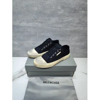 Balenciaga shoes for Womens Balenciaga Sneakers #A25937
