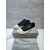 Balenciaga shoes for Womens Balenciaga Sneakers #A25937