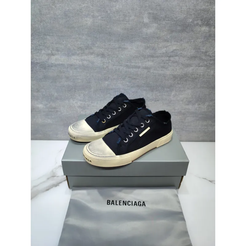 Balenciaga shoes for Womens Balenciaga Sneakers #A25937