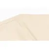 Burberry T-Shirts for Burberry  AAAA T-Shirts #A64487