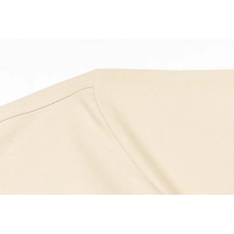 Burberry T-Shirts for Burberry  AAAA T-Shirts #A64487