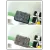 2026 Chanel Evening Bag  Dark Gray  Colorful Rhinestones  Luxurious  Stylish for Formal Events #A60146