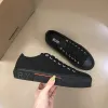 Burberry Shoes for Mens and women Sneakers #A40235