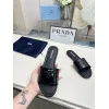 Prada Shoes for Womens Prada Slippers #A46014