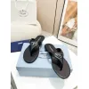 Prada Shoes for Womens Prada Slippers #A32669