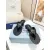 Prada Shoes for Womens Prada Slippers #A32669