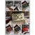 New style colorful top quality bag  #A33513