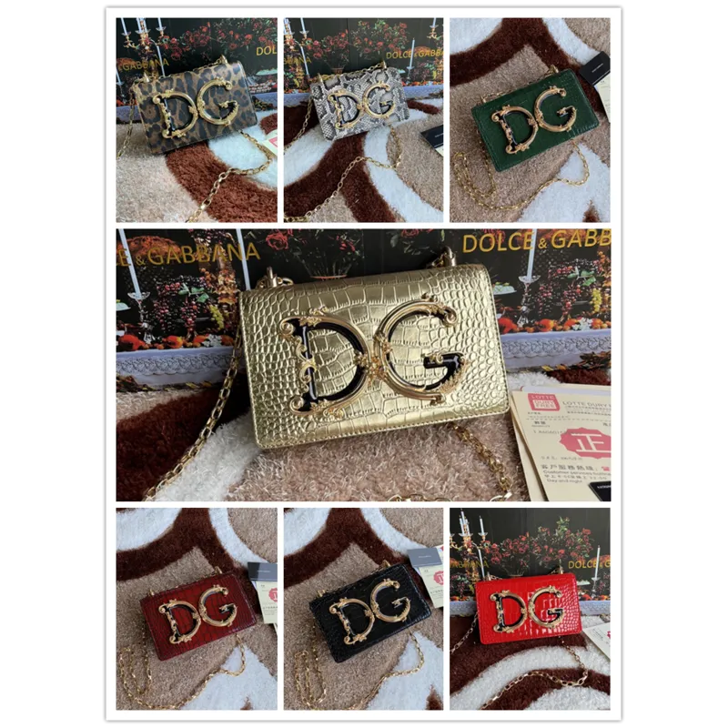 New style colorful top quality bag  #A33513