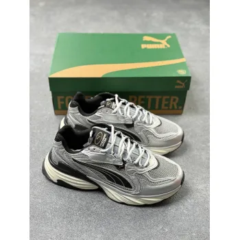 Puma Shoes for women #A61704