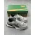 Puma Shoes for women #A61704
