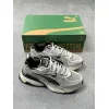 Puma Shoes for women #A61704 Puma Shoes for women #A61704