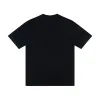 CHIEFIN HEAVILY T-SHIRT #A64568