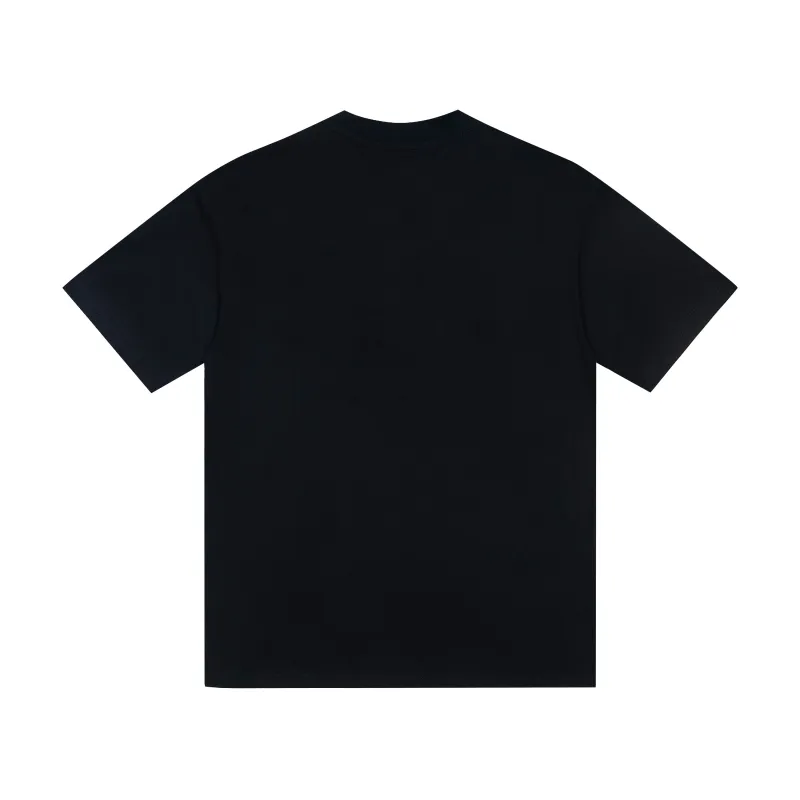 CHIEFIN HEAVILY T-SHIRT #A64568