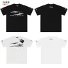 Hellstar T-shirts #A63440