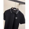 Givenchy T-shirts for MEN #A48791