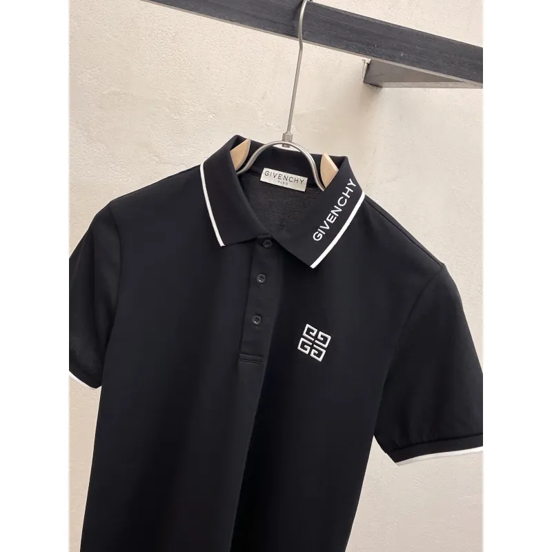Givenchy T-shirts for MEN #A48791
