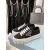 Prada Shoes for Womens Prada Sneakers #99904620
