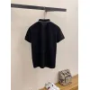 Givenchy T-shirts for MEN #A48791
