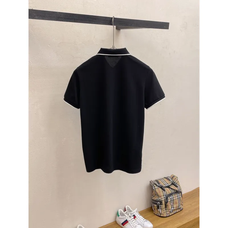Givenchy T-shirts for MEN #A48791
