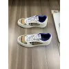 Burberry Shoes for Mens Sneakers #A52113