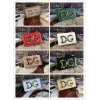 New style top quality bag  #A33512