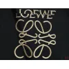 LOEWE T-shirts for MEN #A63548