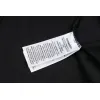 Burberry T-Shirts for Burberry  AAAA T-Shirts #A64487