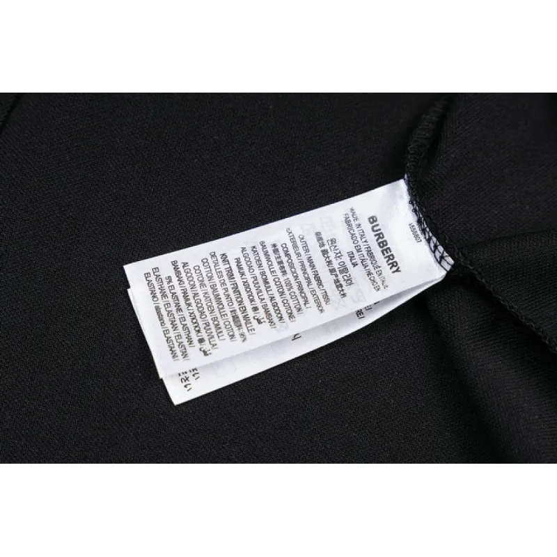 Burberry T-Shirts for Burberry  AAAA T-Shirts #A64487