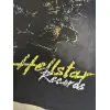 Hellstar T-shirts #A62790
