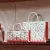 CL Paloma Leather Baguette Bag #A55786