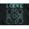 LOEWE T-shirts for MEN #A63545