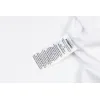 Burberry T-Shirts for Burberry  AAAA T-Shirts #A64486