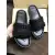 CL Redbottom CL Liulin red slippers with cowhide inner sheepskin and original rubber combined bottom #9874657