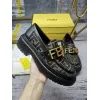 Fendi shoes for Womens Fendi Sneakers #999930993