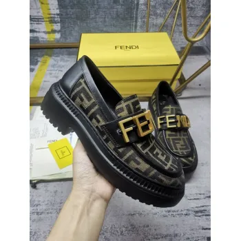 Fendi shoes for Womens Fendi Sneakers #999930993