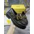 Fendi shoes for Womens Fendi Sneakers #999930993