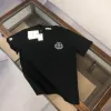Moncler T-shirts for men #A61808 Moncler T-shirts for men #A61808