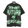 Hellstar T-shirts #A62784 Hellstar T-shirts #A62784