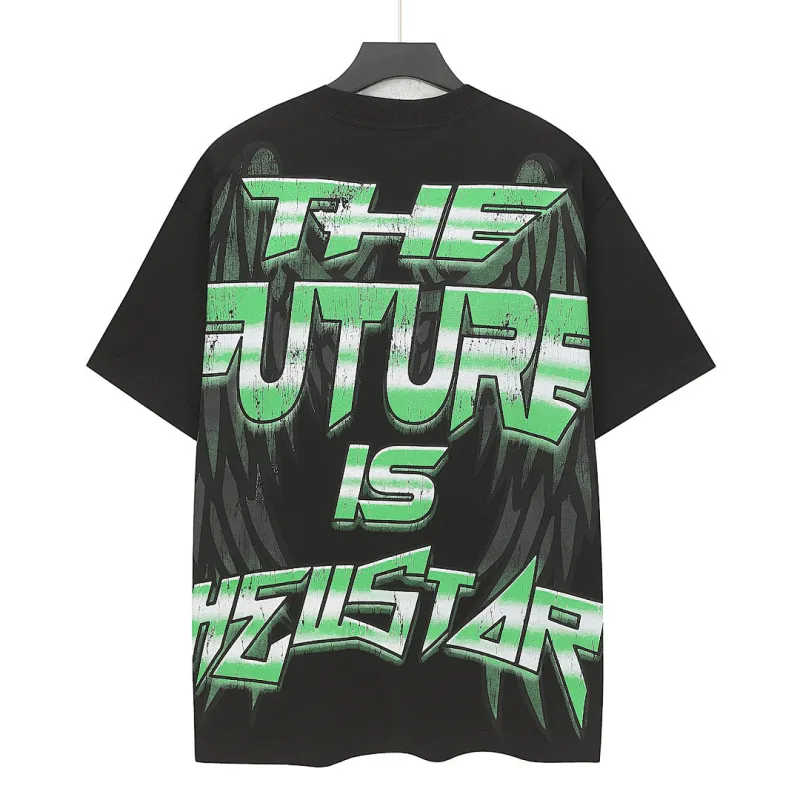 Hellstar T-shirts #A62784 Hellstar T-shirts #A62784