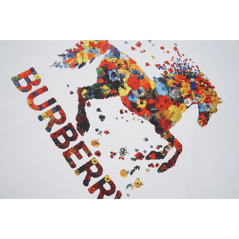 Burberry T-Shirts for MEN #A63684