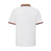 Burberry T-Shirts for Burberry  AAAA T-Shirts #A63778