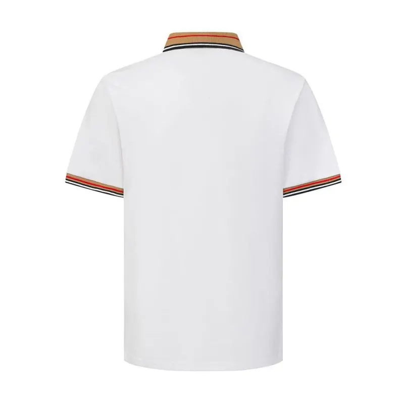 Burberry T-Shirts for Burberry  AAAA T-Shirts #A63778