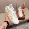 Versace shoes for Mens Versace Sneakers #999932884