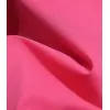 LOEWE T-shirts for MEN #A63297