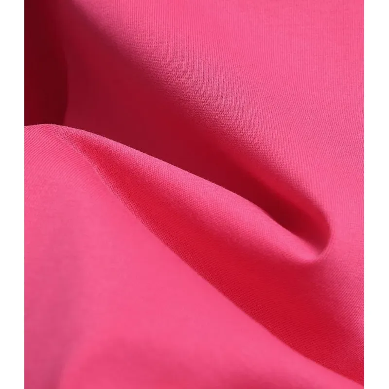 LOEWE T-shirts for MEN #A63297