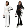 alo Fashion Tracksuits for Women #A64622 alo Fashion Tracksuits for Women #A64622